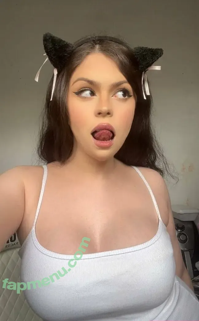 trans_margot nude photo #0051 (transanta)