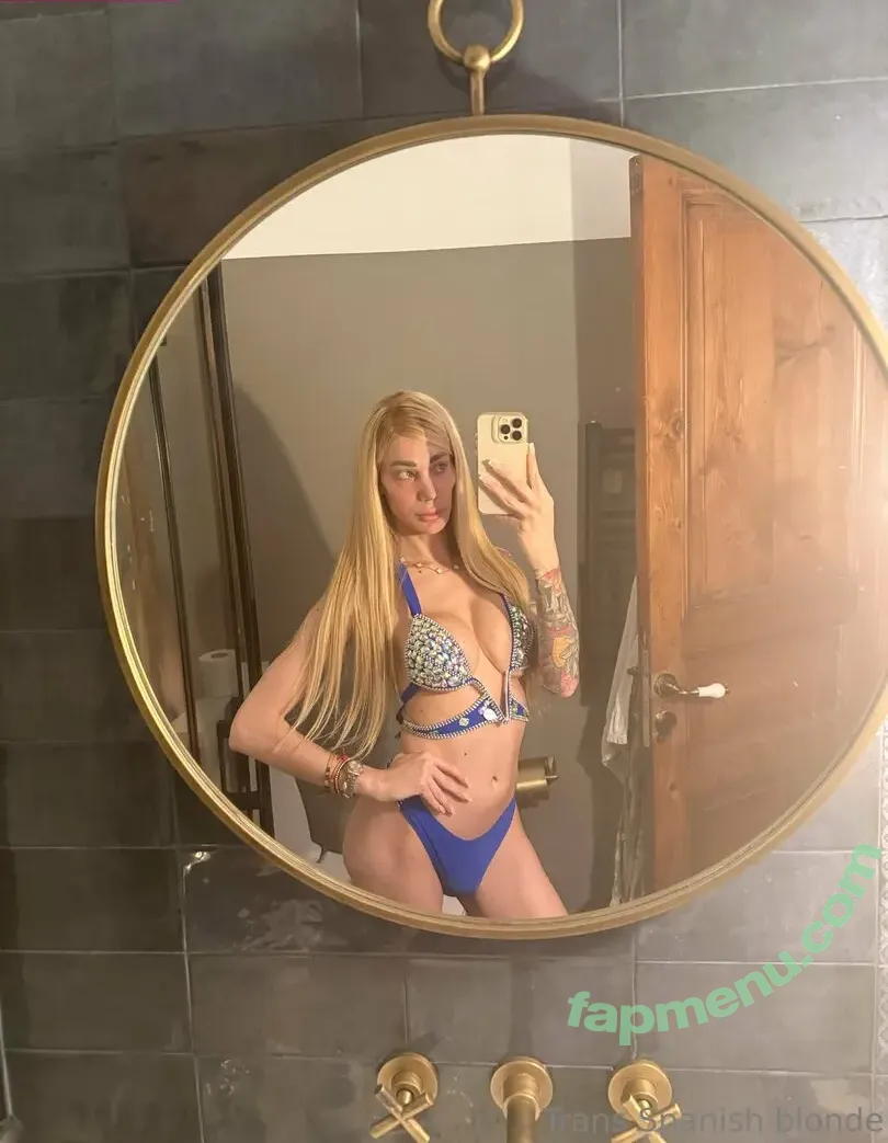 transbarbiexxl nude photo #0005 (trans_barbies)