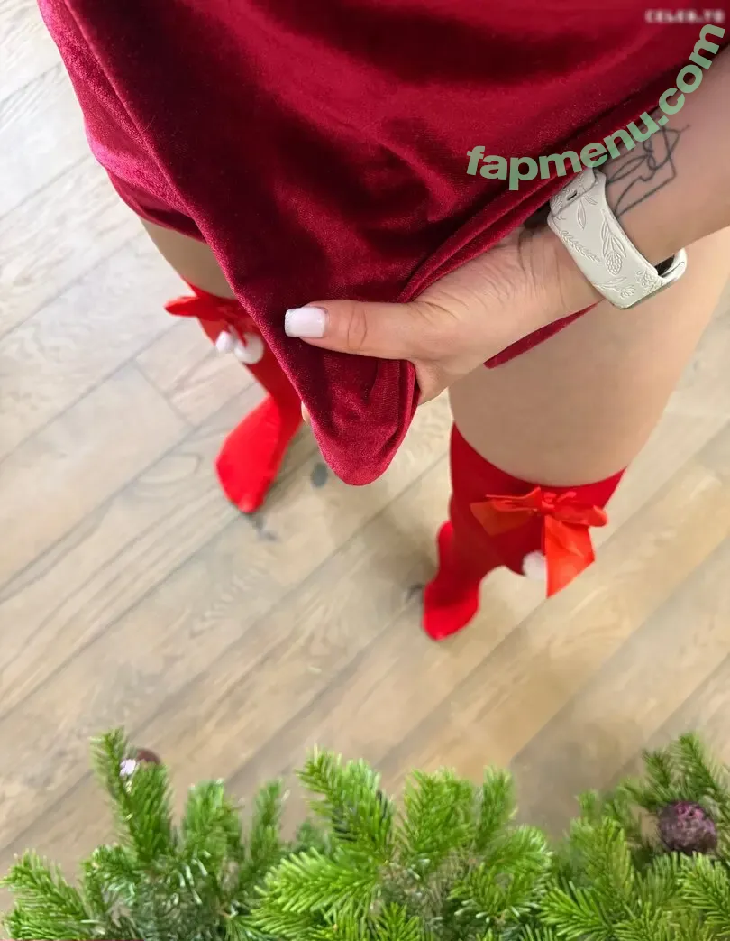 transgirlkira nude photo #0046 (tinybrunettekira)