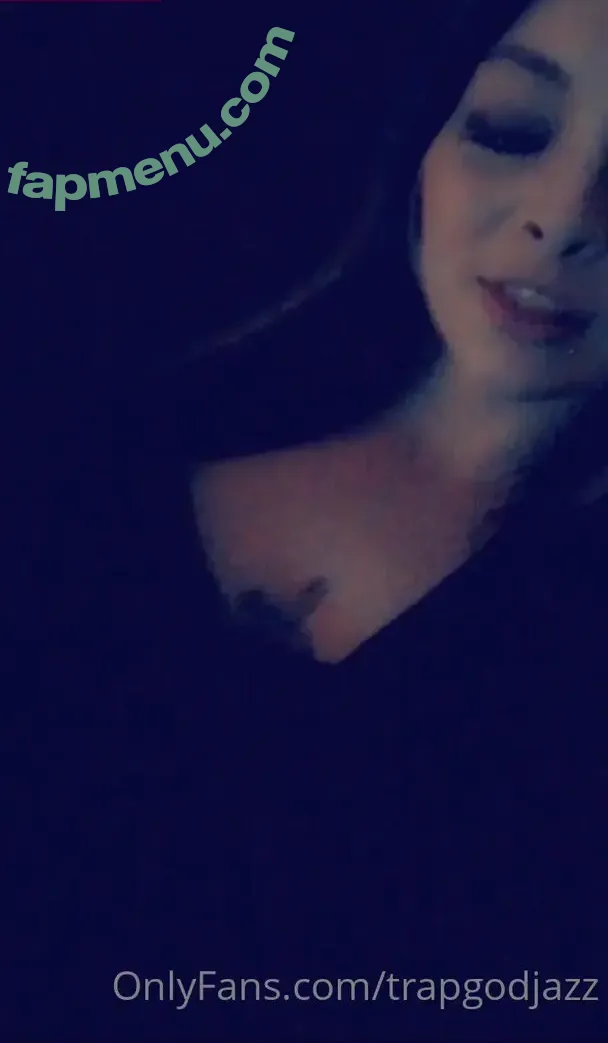 trapgodjazz nude photo #0002 (trapgodproductions)