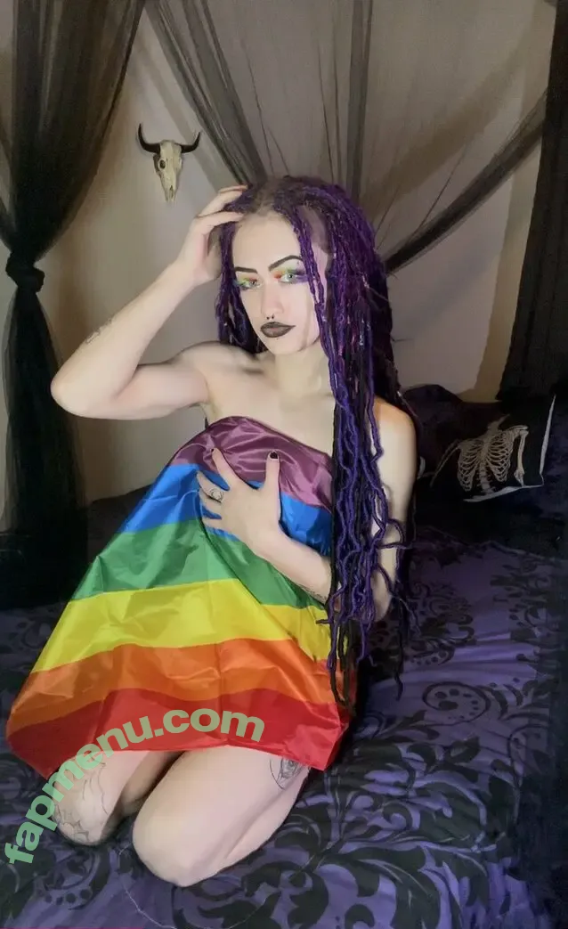 trapkittykhaos nude photo #0008 (trapkittykhaos)