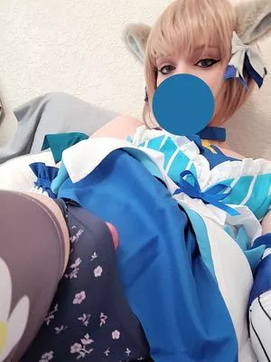 Trappy-chan / trappychan / trappychan_ nude photo #0041