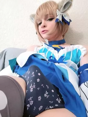 Trappy-chan / trappychan / trappychan_ nude photo #0042