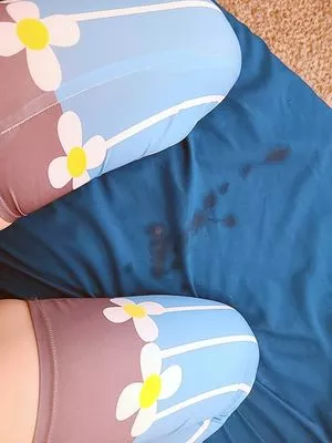 Trappy-chan / trappychan / trappychan_ nude photo #0043
