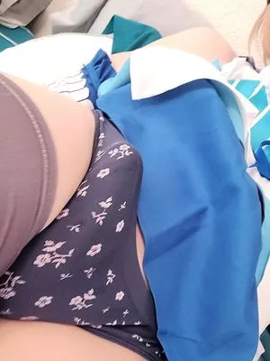 Trappy-chan / trappychan / trappychan_ nude photo #0045