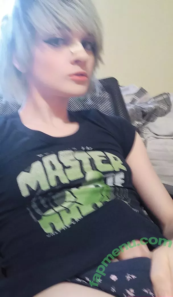 Trappy-chan nude photo #0028 (trappychan / trappychan_)