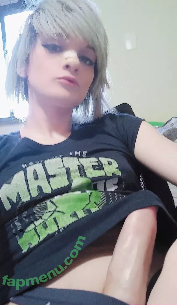 Trappy-chan nude photo #0029 (trappychan / trappychan_)