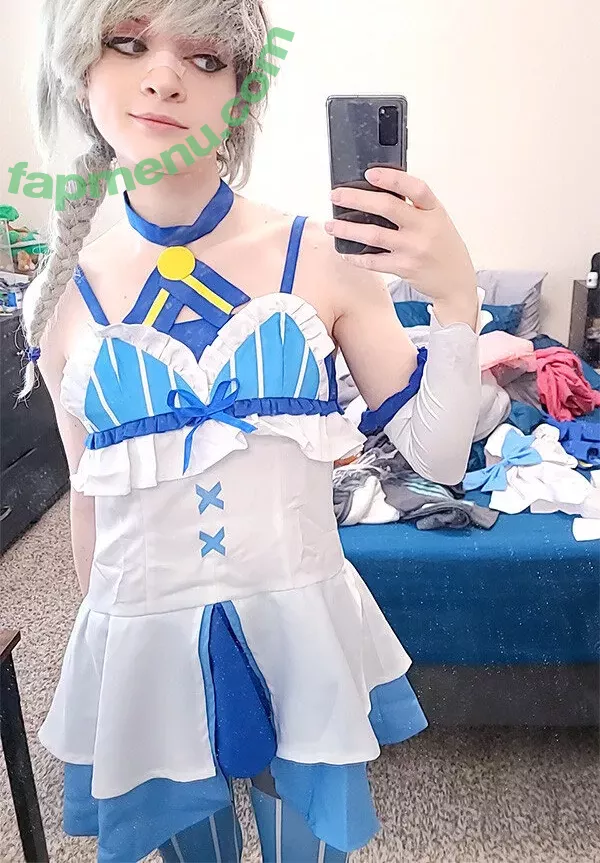 Trappy-chan nude photo #0032 (trappychan / trappychan_)