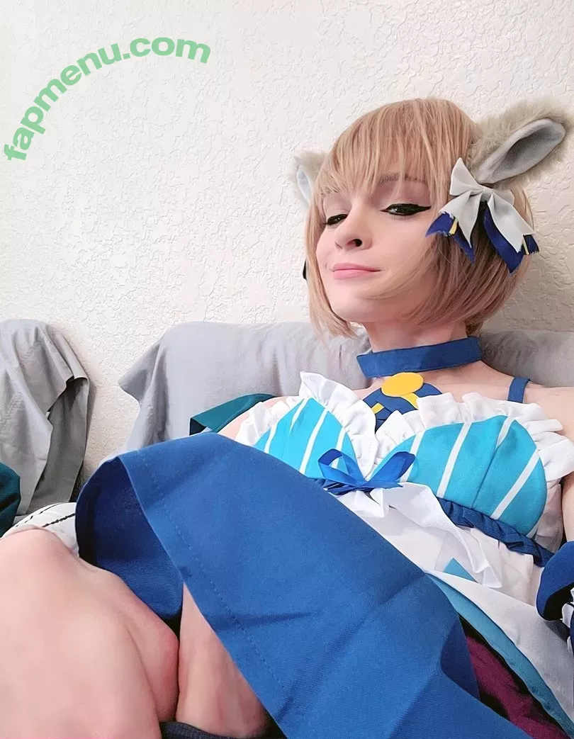 Trappy-chan nude photo #0038 (trappychan / trappychan_)
