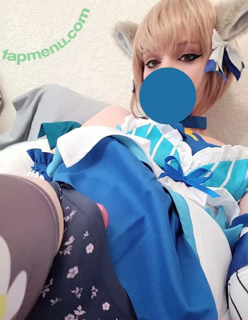 Trappy-chan nude photo #0041 (trappychan / trappychan_)