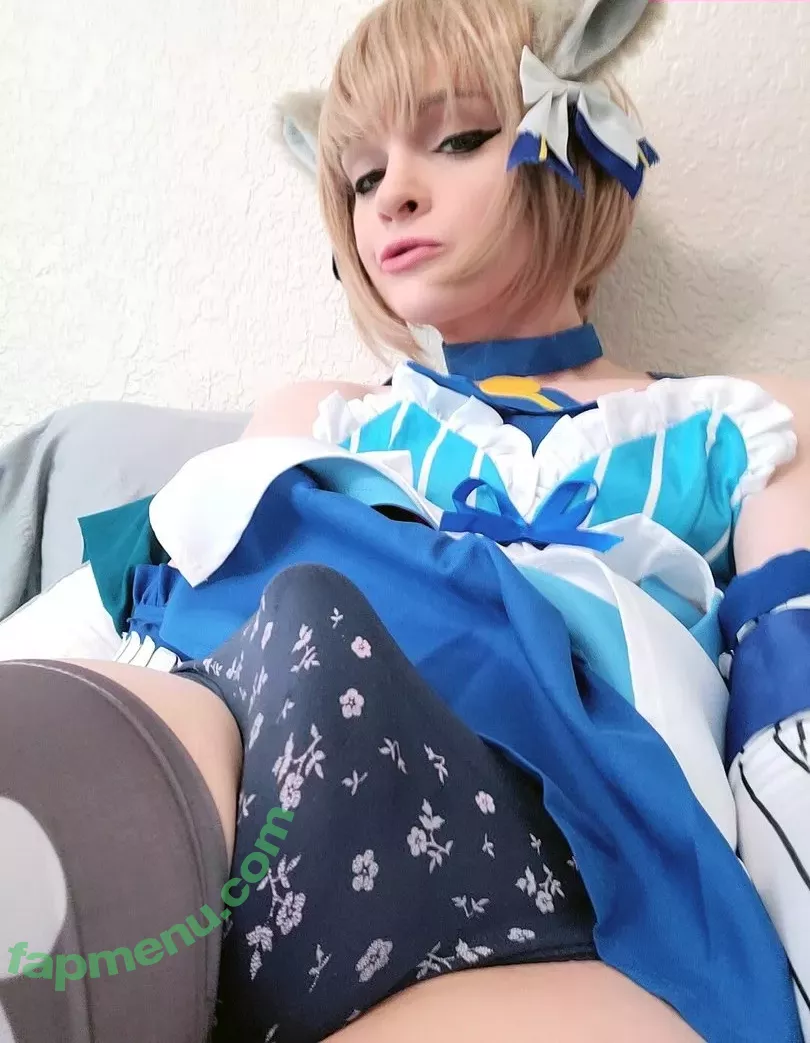 Trappy-chan nude photo #0042 (trappychan / trappychan_)