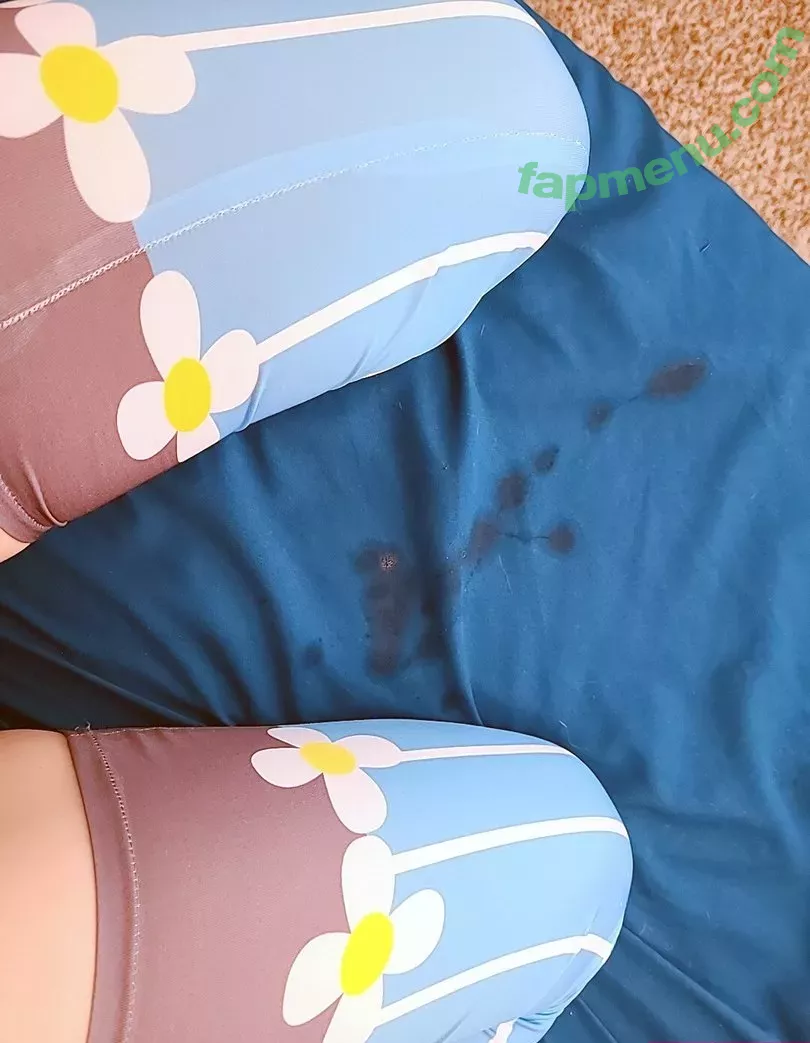 Trappy-chan nude photo #0043 (trappychan / trappychan_)