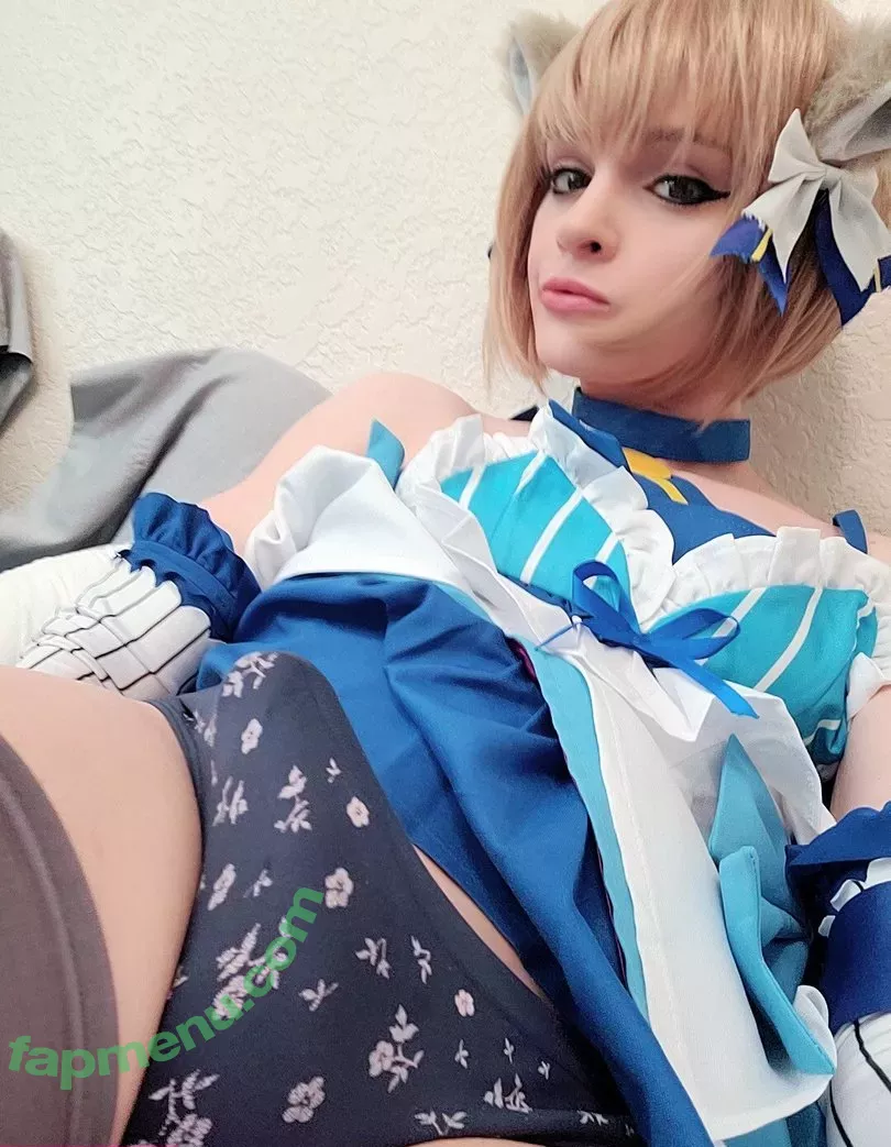 Trappy-chan nude photo #0044 (trappychan / trappychan_)