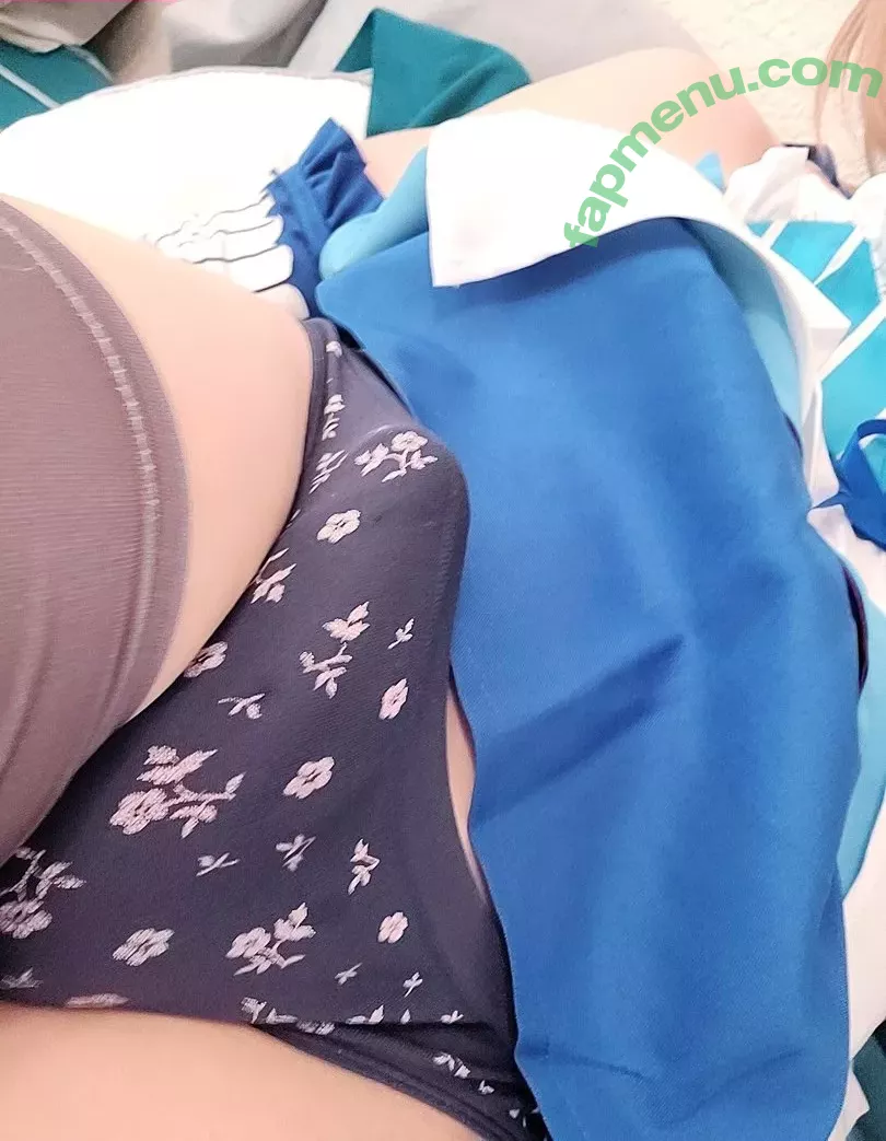 Trappy-chan nude photo #0045 (trappychan / trappychan_)