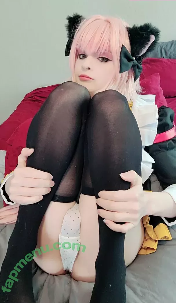 Trappy-chan nude photo #0174 (trappychan / trappychan_)