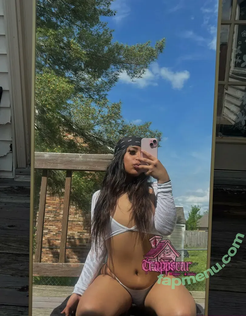 trapscar nude photo #0012 (trapscars)