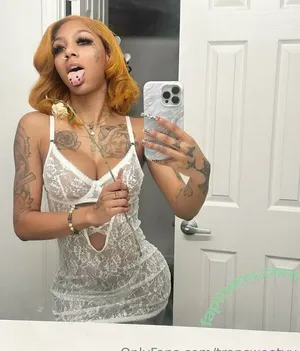 trapsweetyy / trappsweetyy nude photo #0077