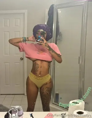 trapsweetyy / trappsweetyy nude photo #0079