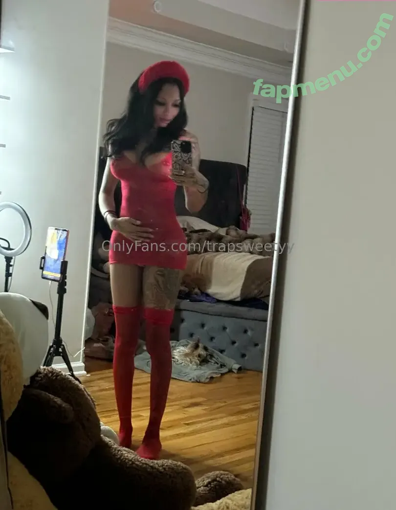 trapsweetyy nude photo #0110 (trappsweetyy)