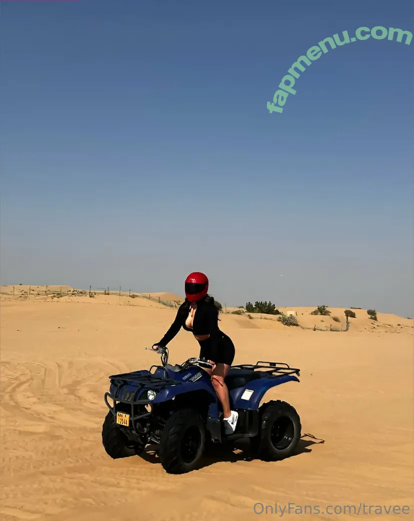 travee nude photo #0091 (ridetravee)