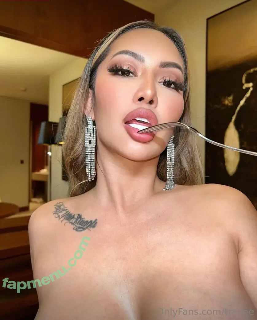 travee nude photo #0127 (ridetravee)