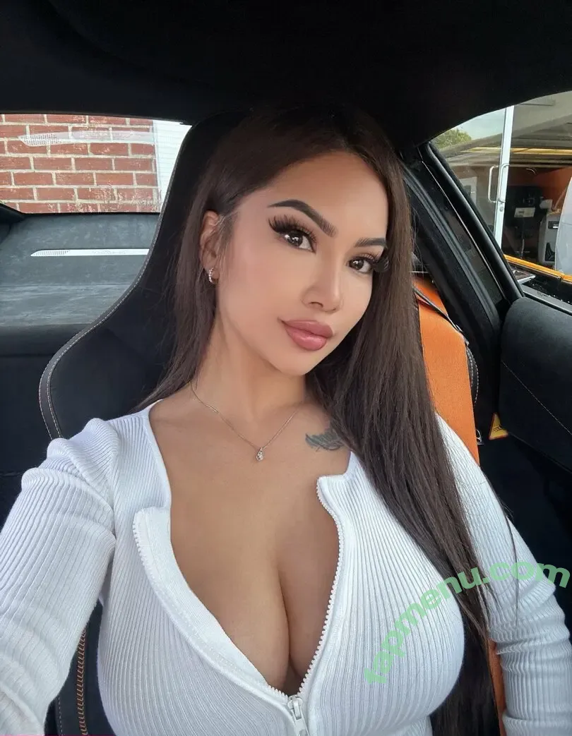 travee nude photo #0143 (ridetravee)