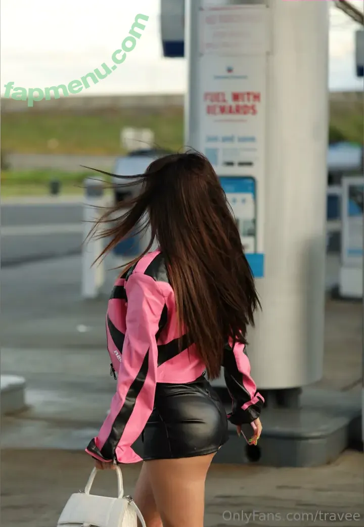 travee nude photo #0145 (ridetravee)