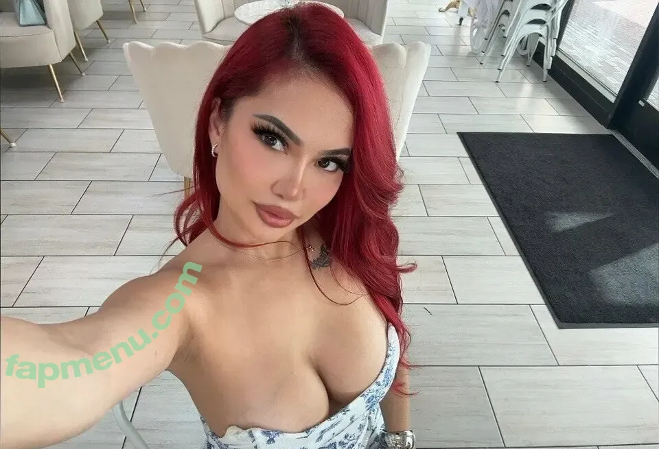 travee nude photo #0162 (ridetravee)