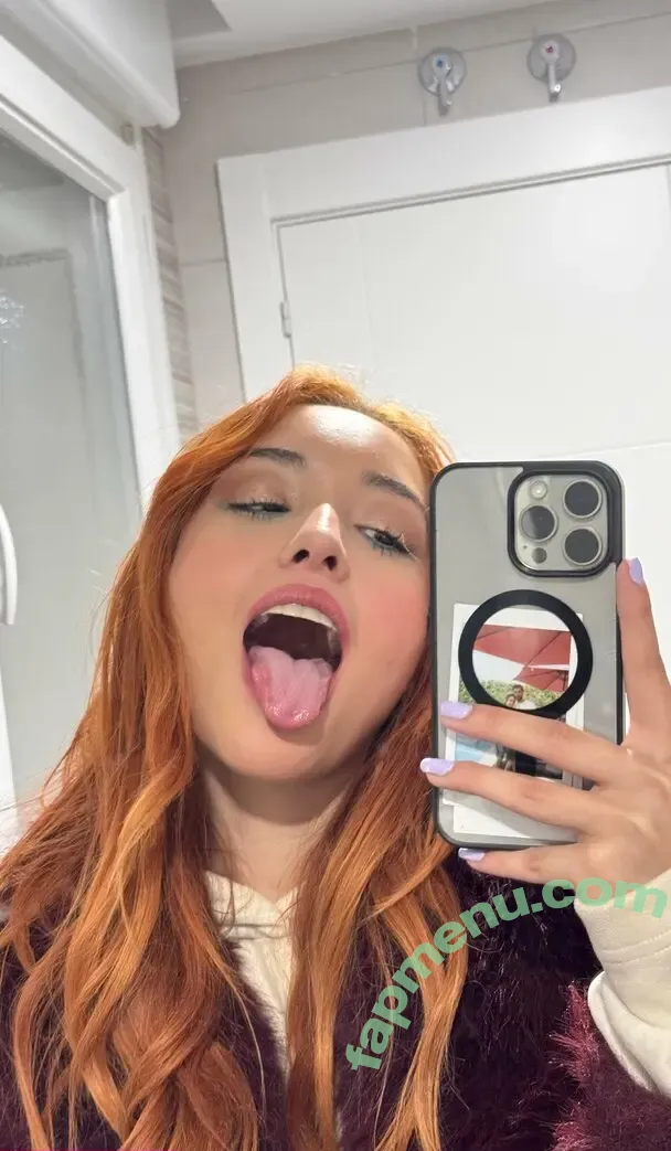 travelerluna7 nude photo #0011 (travelerluna7)