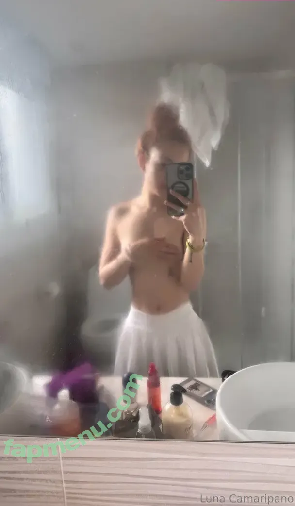 travelerluna7 nude photo #0015 (travelerluna7)