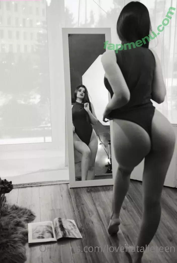 travelthewholeworld nude photo #0002 (roguefitness)