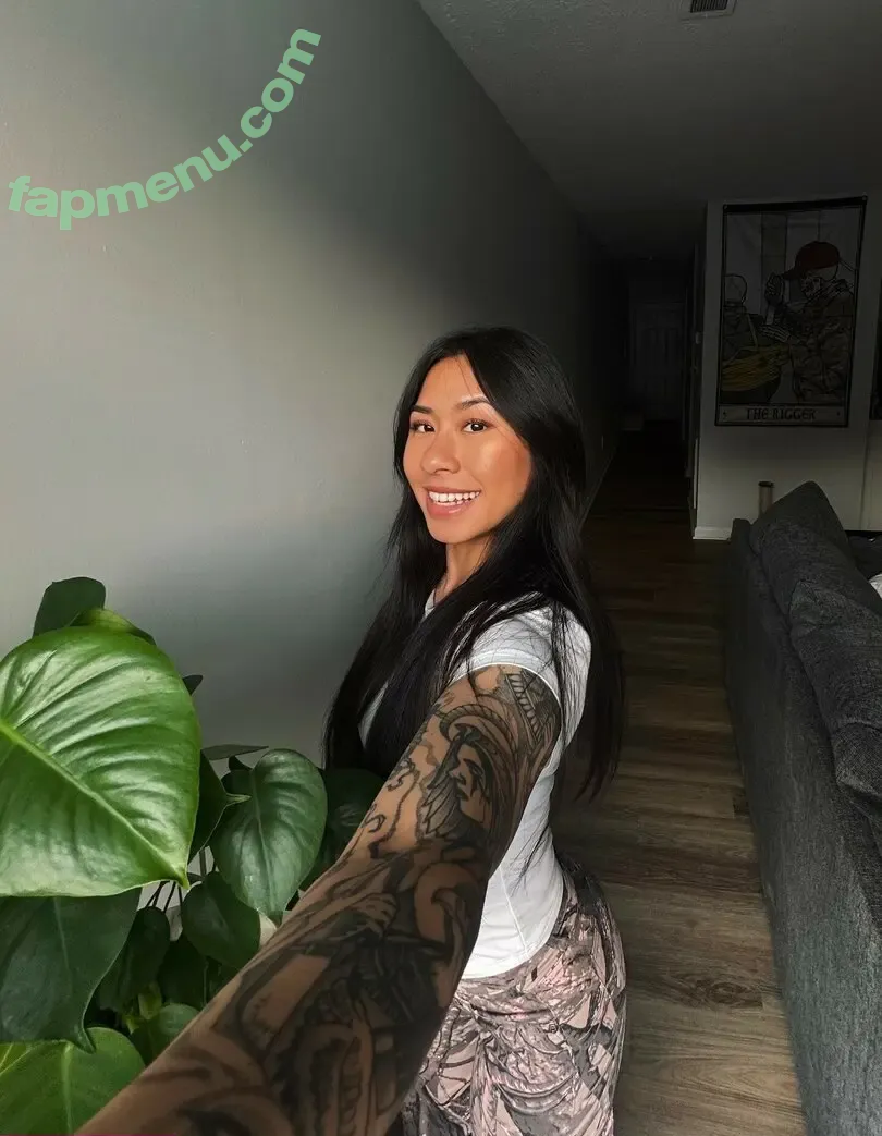 Tray.fitfever | Tray Soe nude photo #0009 (military / tray.fitfever)