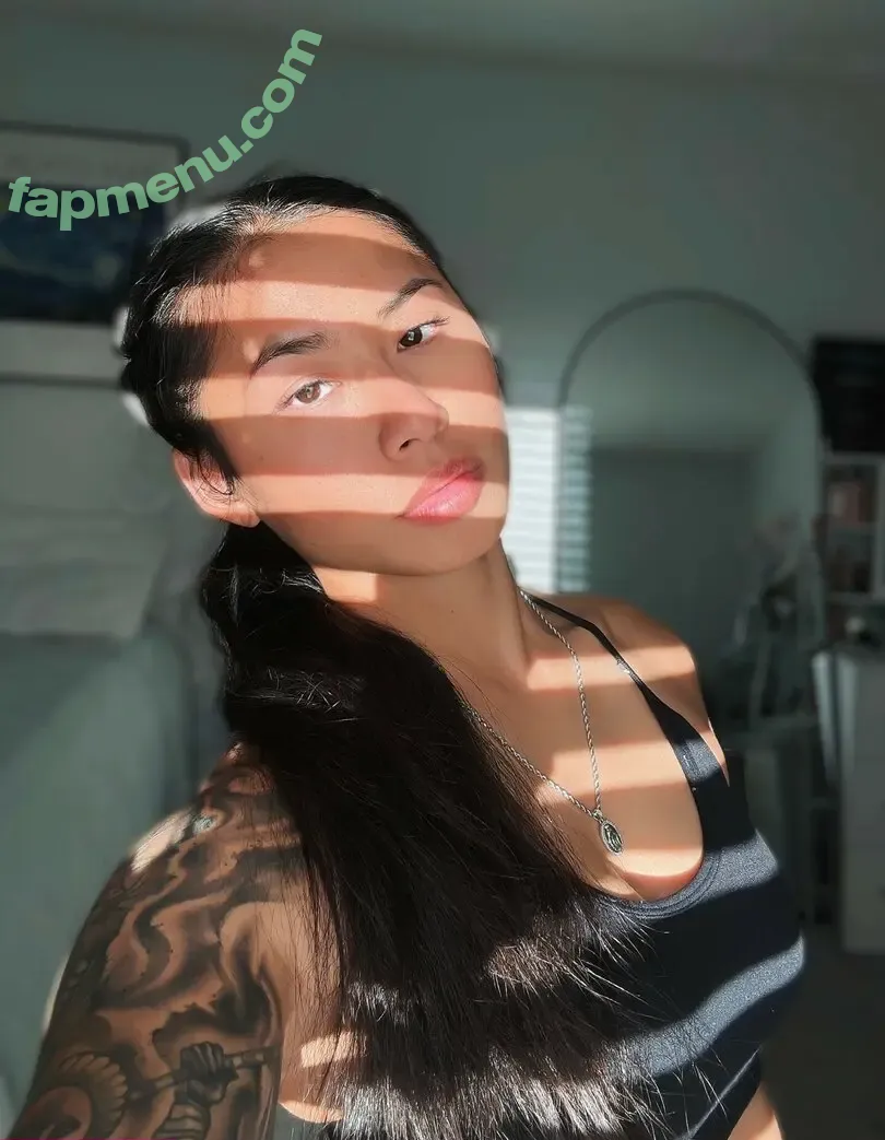 Tray.fitfever | Tray Soe nude photo #0010 (military / tray.fitfever)