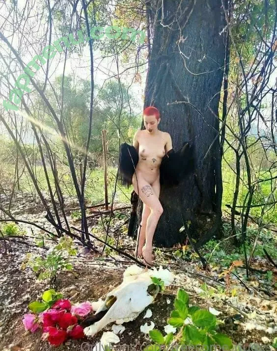 treesome_nudes nude photo #0004 (treesome_nudes)