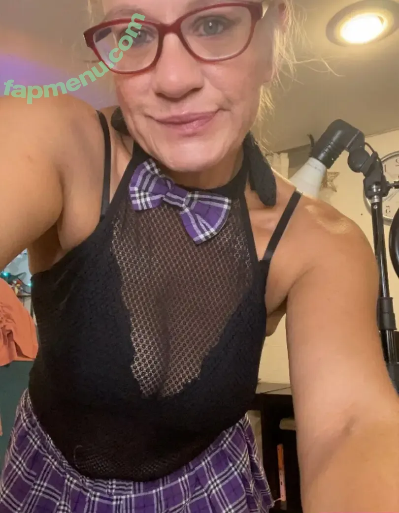 trenaanne nude photo #0008 (trenaanne)