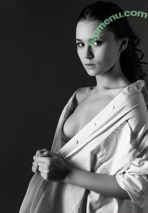 Tretyakona.nadi / Nadezhda Tretyakova / tretyakova.nadi_ nude photo #0103