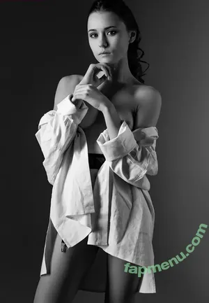 Tretyakona.nadi / Nadezhda Tretyakova / tretyakova.nadi_ nude photo #0107