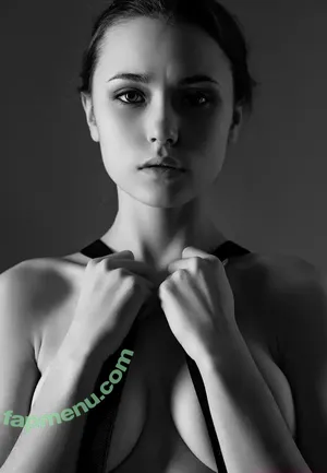 Tretyakona.nadi / Nadezhda Tretyakova / tretyakova.nadi_ nude photo #0119