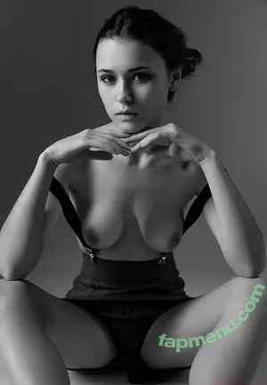 Tretyakona.nadi / Nadezhda Tretyakova / tretyakova.nadi_ nude photo #0124