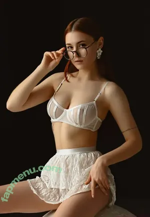 Tretyakona.nadi / Nadezhda Tretyakova / tretyakova.nadi_ nude photo #0138