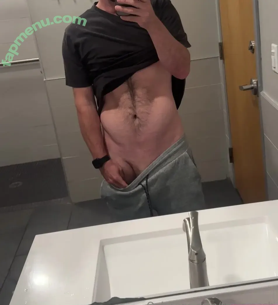 treysmash nude photo #0006 (__turnmeuptrey)