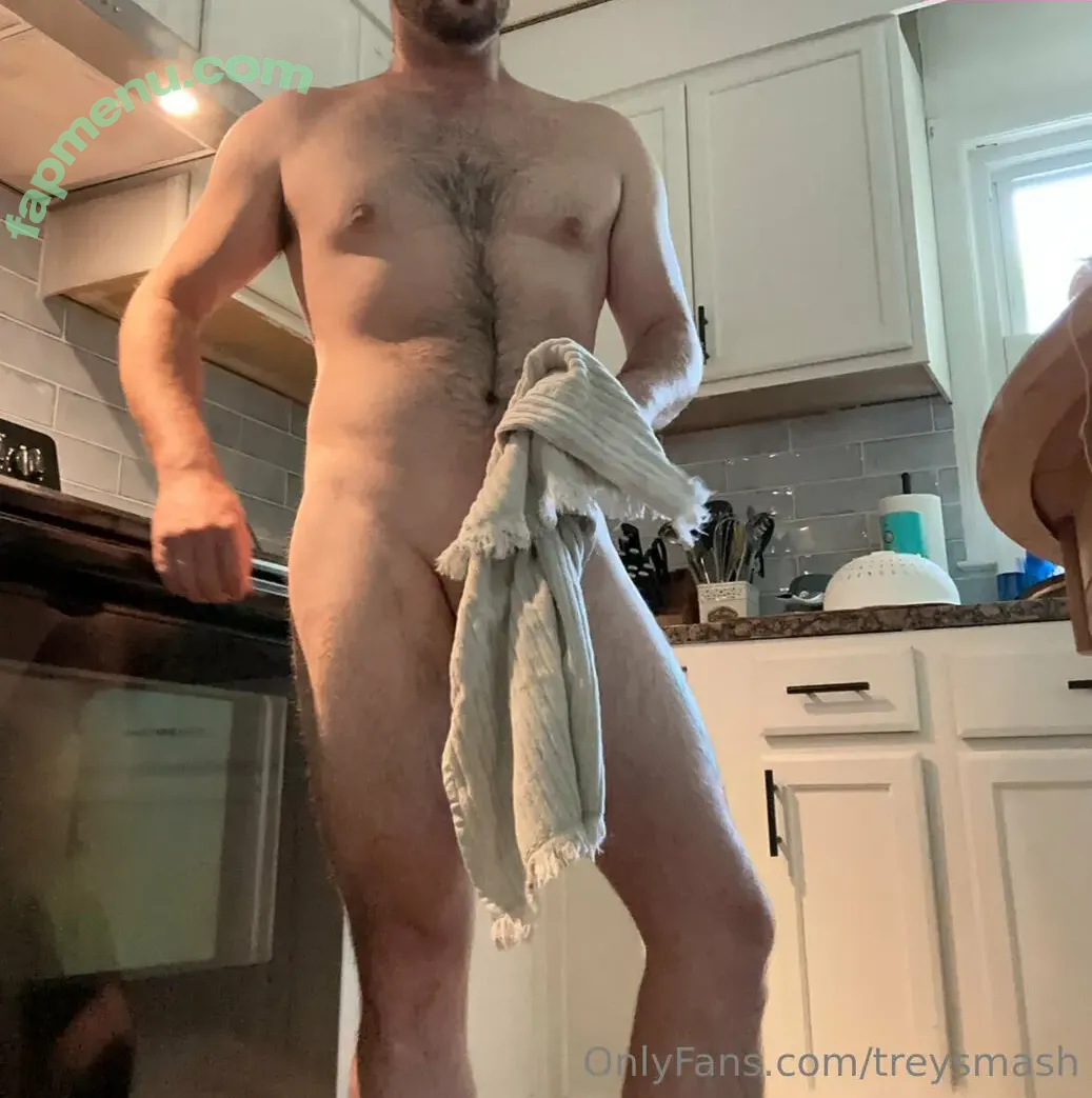 treysmash nude photo #0010 (__turnmeuptrey)