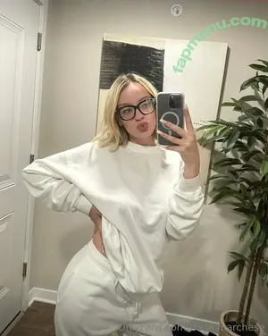 nude photo #0001