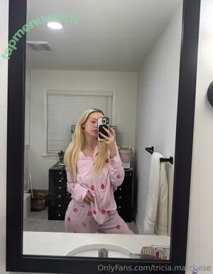  nude photo #0002