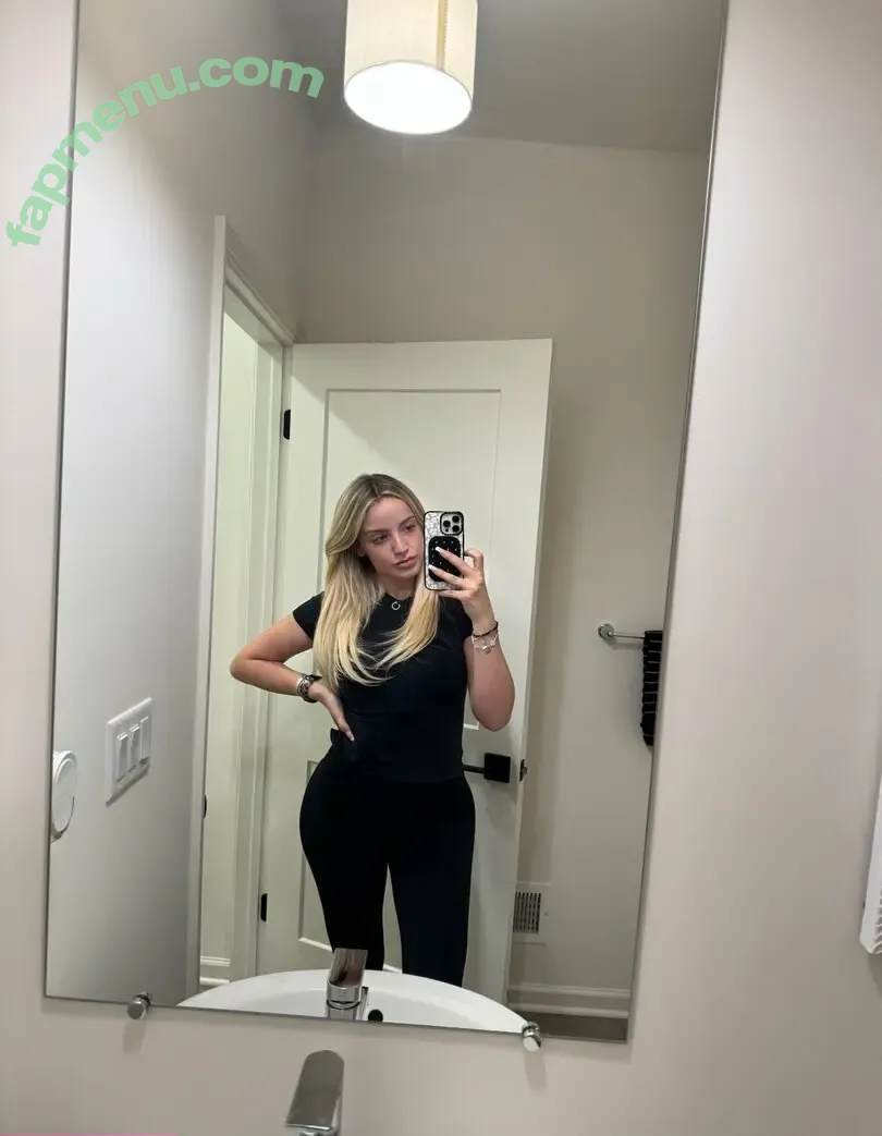 tricia.marchese nude photo #0008 (tricia.marchese)