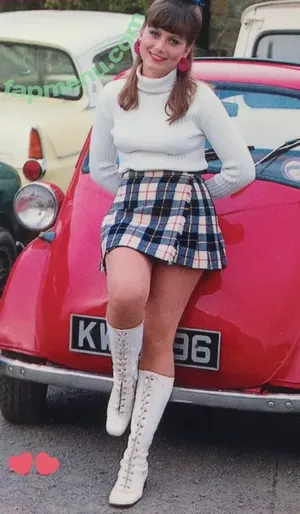 Tricia Penrose / trish_penrose_ nude photo #0010