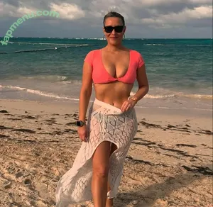 Tricia Whitaker / triciawhitaker nude photo #0022