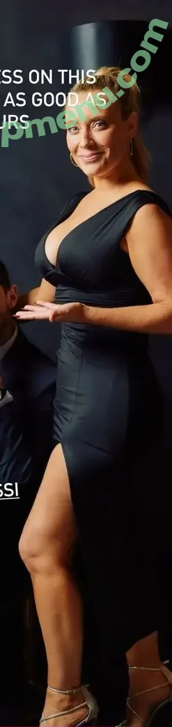 Tricia Whitaker nude photo #0007 (triciawhitaker)