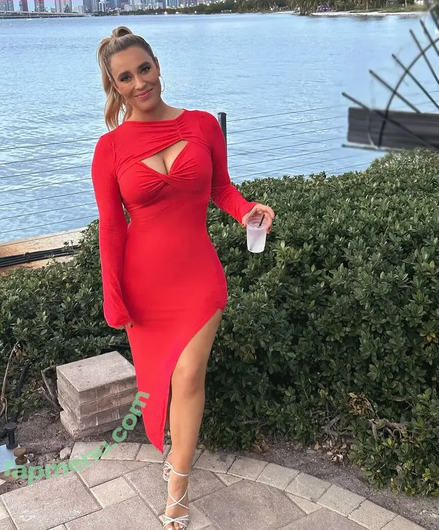 Tricia Whitaker nude photo #0009 (triciawhitaker)