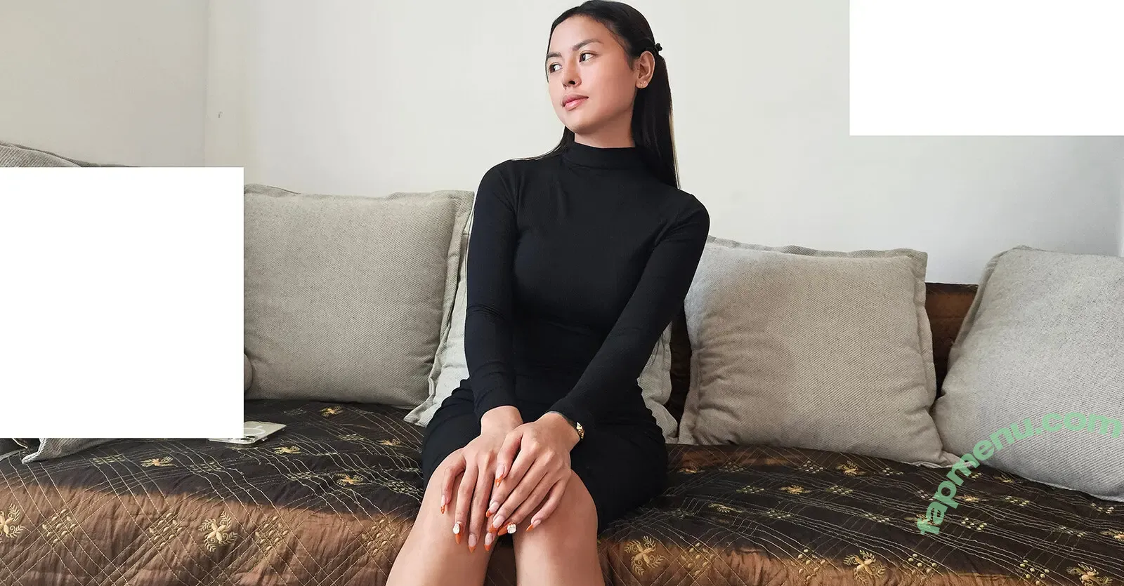 TrikePatrol nude photo #0027 (TrikePatrol)
